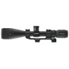 ABZAV|Lunette SK 4-16x44 AOE Storm