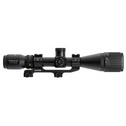 ABZAV|Lunette SK 4-16x44 AOE Storm