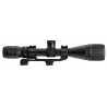 ABZAV|Lunette SK 4-16x44 AOE Storm