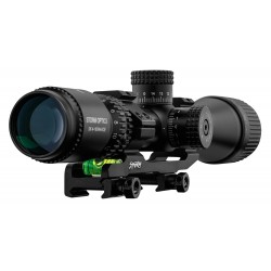 ABZAV|Lunette SK 4-16x44 AOE Storm