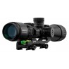 ABZAV|Lunette SK 4-16x44 AOE Storm