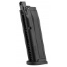 ABZAV|Magazine P320 M18 Proforce Gaz Black Sig Sauer