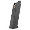 ABZAV|Magazine P320 M18 Proforce Gaz Black Sig Sauer