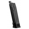 ABZAV|Magasine M17-P320 ProForce Black Gas Sig Sauer