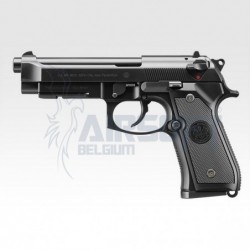 ABZAV|M9