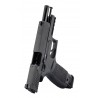 ABZAV|M17 P320 Proforce Gaz Noir Sig Sauer