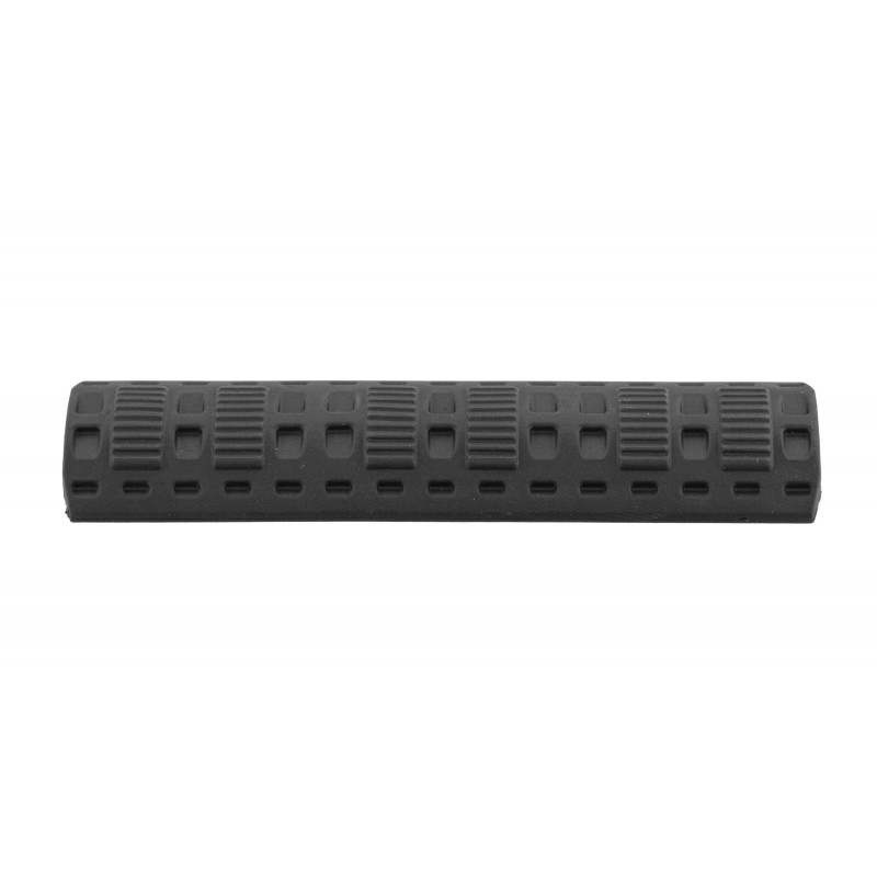 ABZAV|Couvre rail picatinny 15 cm DLG  Tactical