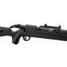 ABZAV|Action Army AAC-C1 ATHENA CO2