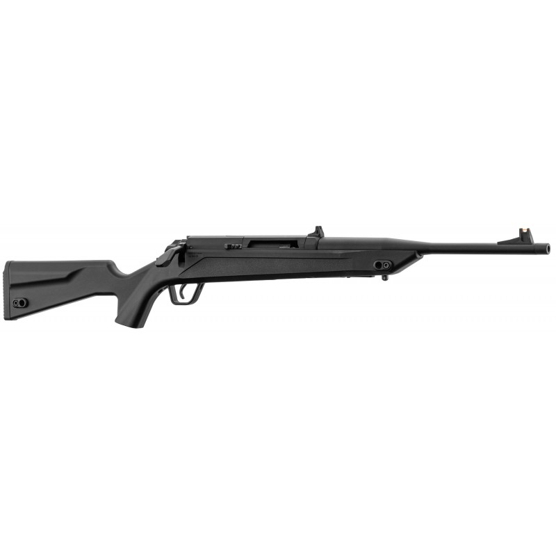 ABZAV|Action Army AAC-C1 ATHENA CO2
