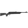 ABZAV|Action Army AAC-C1 ATHENA CO2
