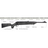 ABZAV|Action Army AAC-C1 ATHENA CO2
