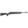 ABZAV|Action Army AAC-C1 ATHENA CO2