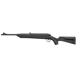 ABZAV|Action Army AAC-C1 ATHENA CO2