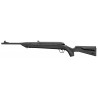 ABZAV|Action Army AAC-C1 ATHENA CO2