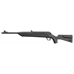ABZAV|Action Army AAC-C1 ATHENA CO2