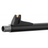 ABZAV|Action Army AAC-C1 ATHENA CO2