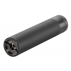 ABZAV|Action Army AAC-C1 ATHENA CO2