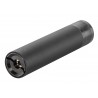 ABZAV|Action Army AAC-C1 ATHENA CO2