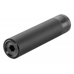 ABZAV|Action Army AAC-C1 ATHENA CO2