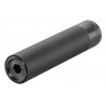 ABZAV|Action Army AAC-C1 ATHENA CO2