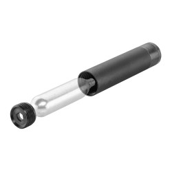 ABZAV|Action Army AAC-C1 ATHENA CO2