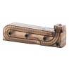 ABZAV|Action Army AAC-C1 ATHENA CO2