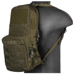 ABZAV|Hydration / Bags