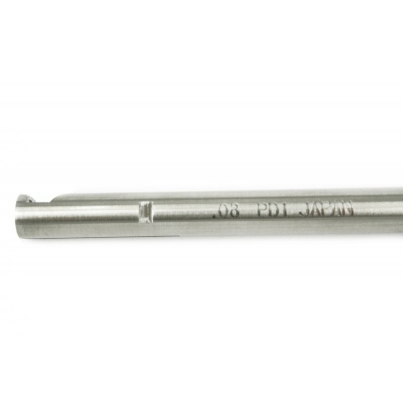 ABZAV|PDI 6.08 Precision Inner Barrel for AEG 141mm
