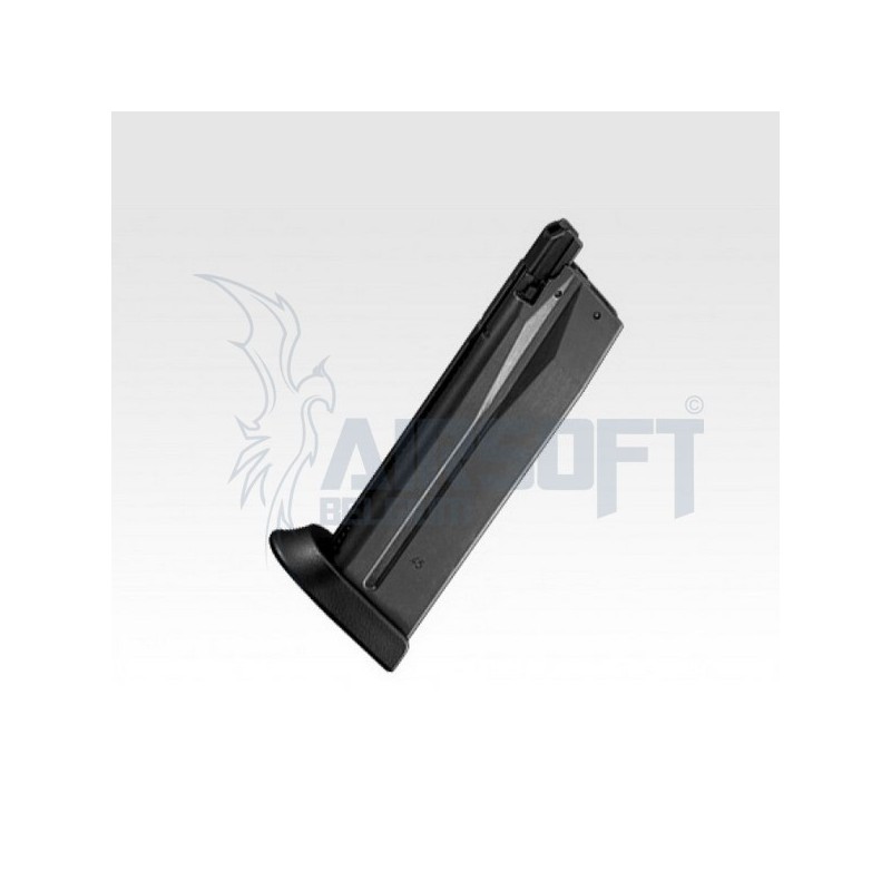 ABZAV|K45 Magazine Tokyo Marui