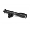 ABZAV|M600C Scout Weaponlight Black Night Evolution