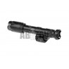 ABZAV|M600C Scout Weaponlight Black Night Evolution