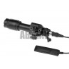 ABZAV|M600C Scout Weaponlight Black Night Evolution