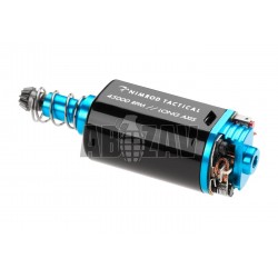 ABZAV|Motors