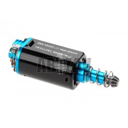 ABZAV|NT Blackbird 45K CNC Motor Long Nimrod