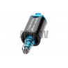 ABZAV|NT Blackbird 45K CNC Motor Long Nimrod