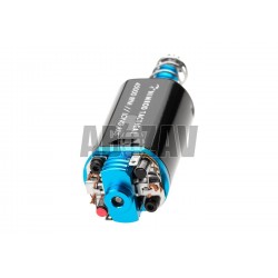 ABZAV|NT Blackbird 45K CNC Motor Long Nimrod