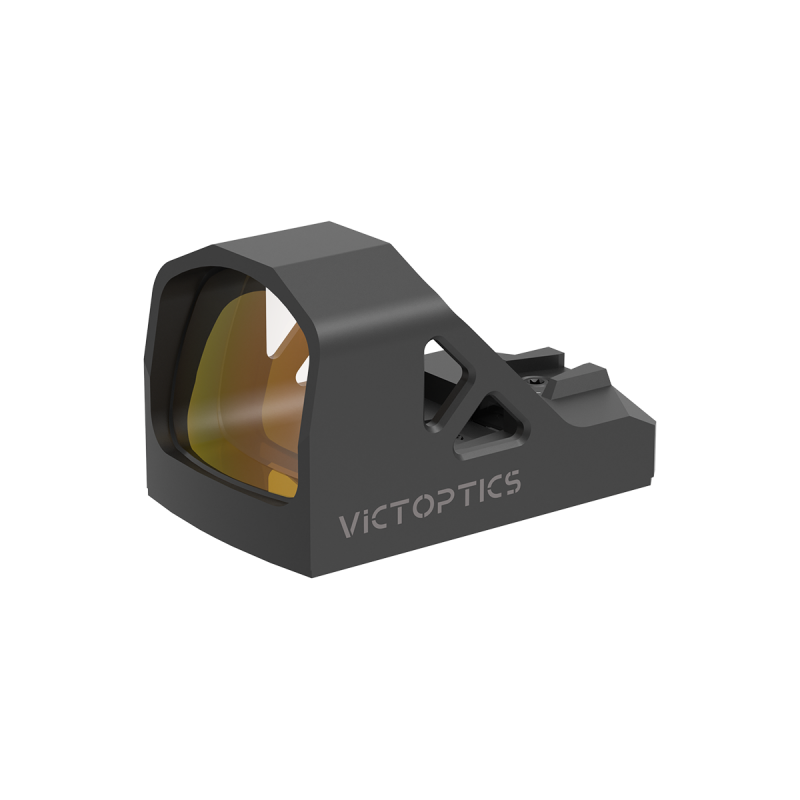 ABZAV|SRD 1x20x25 Red Dot Sight VictOptics