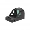 ABZAV|SRD 1x20x25 Red Dot Sight VictOptics