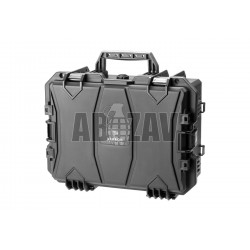 ABZAV|Bag / Cases