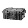 ABZAV|Multi-Pistol Polymer Case Nimrod