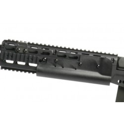 ABZAV|GR14 H.B.A Mod S G&G