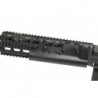 ABZAV|GR14 H.B.A Mod S G&G