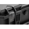 ABZAV|Multi-Pistol Polymer Case Nimrod