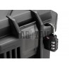 ABZAV|Multi-Pistol Polymer Case Nimrod