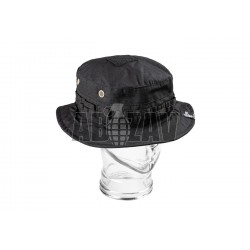 ABZAV|Caps / Hats