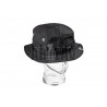 ABZAV|Mod 3 Boonie Hat M Noir invader Gear