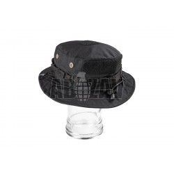 ABZAV|Mod 3 Boonie Hat M Black invader Gear