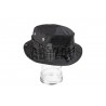 ABZAV|Mod 3 Boonie Hat M Noir invader Gear