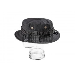 ABZAV|Mod 3 Boonie Hat M Noir invader Gear