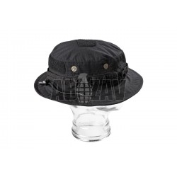 ABZAV|Mod 3 Boonie Hat M Noir invader Gear